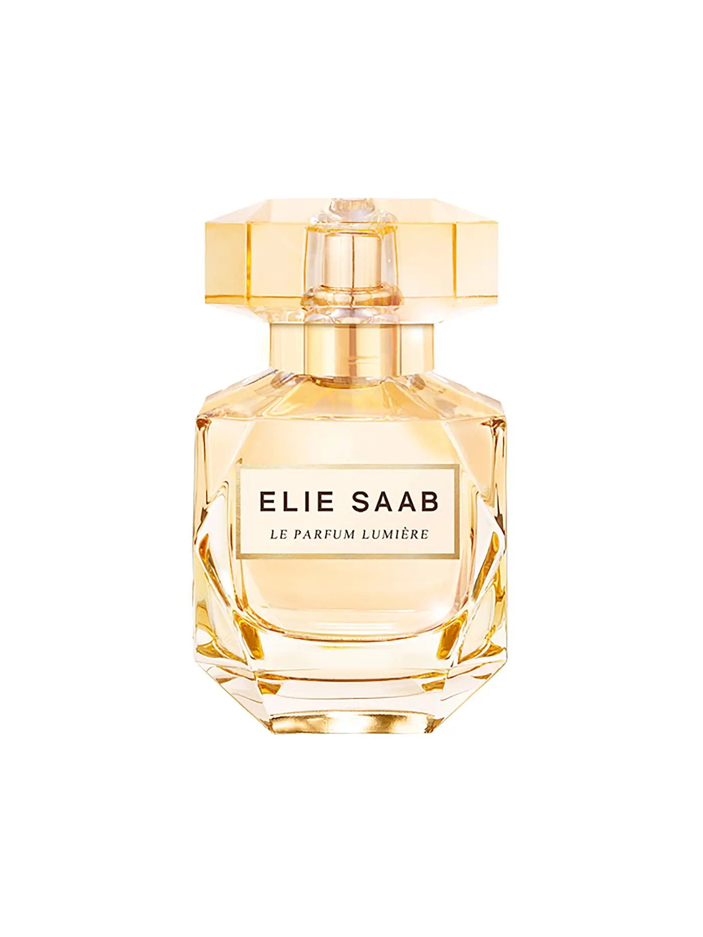 ELIE SAAB | Le Parfum Lumière Eau de Parfum 30ml | 
